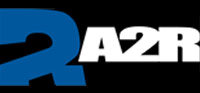 a2r logo